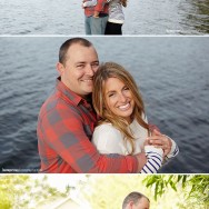 chapin_jess_engaged